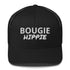 Gorra Trucker Bougie Hippie